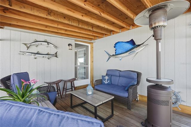 5343 6TH PLACE S 35, Gulfport, FL 33707