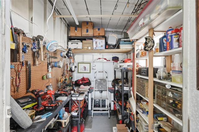 5343 6TH PLACE S 35, Gulfport, FL 33707