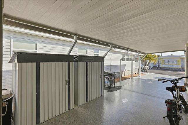 5343 6TH PLACE S 35, Gulfport, FL 33707