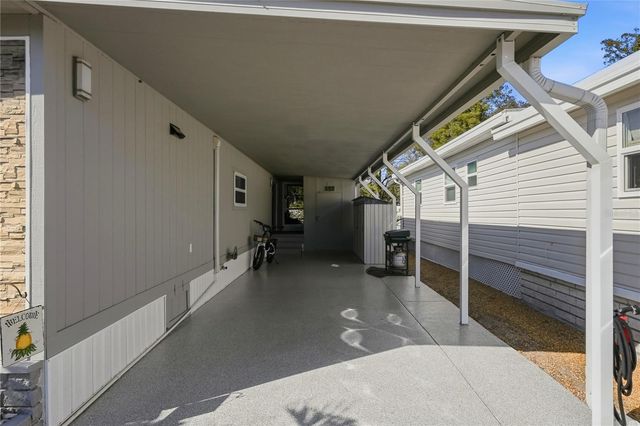 5343 6TH PLACE S 35, Gulfport, FL 33707