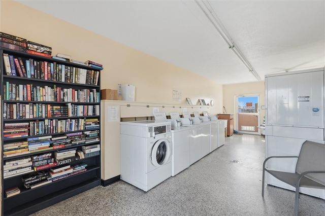 5343 6TH PLACE S 35, Gulfport, FL 33707