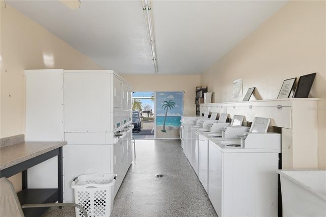 5343 6TH PLACE S 35, Gulfport, FL 33707