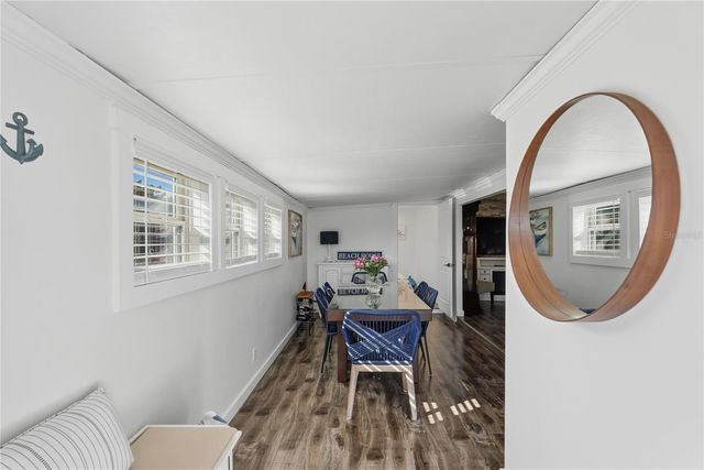 5343 6TH PLACE S 35, Gulfport, FL 33707