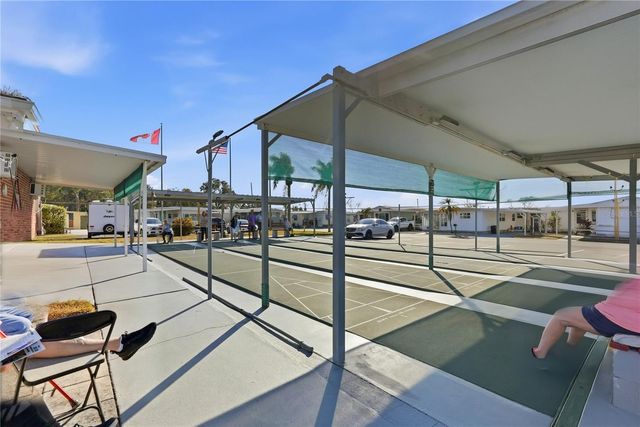 5343 6TH PLACE S 35, Gulfport, FL 33707