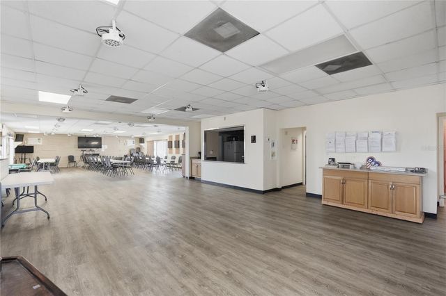 5343 6TH PLACE S 35, Gulfport, FL 33707