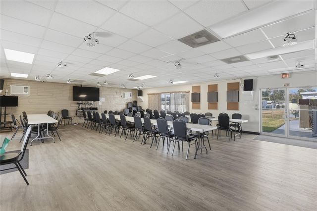 5343 6TH PLACE S 35, Gulfport, FL 33707