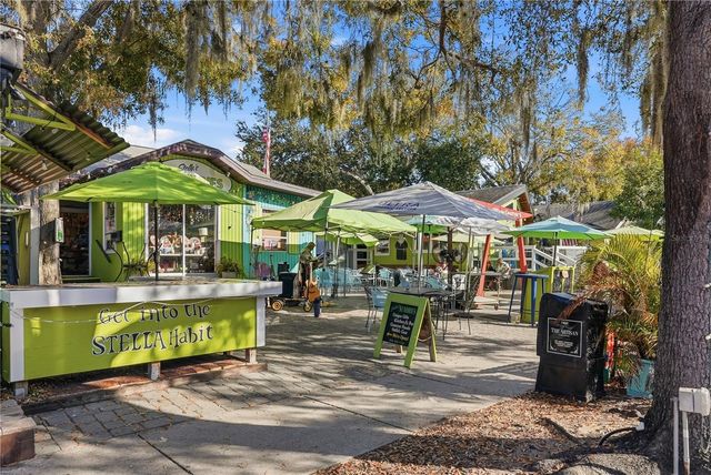 5343 6TH PLACE S 35, Gulfport, FL 33707