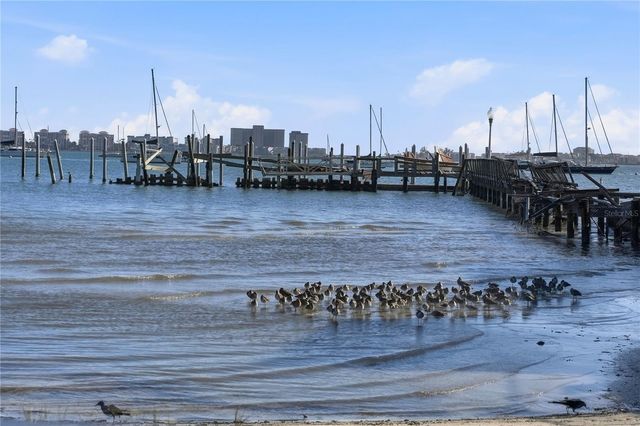 5343 6TH PLACE S 35, Gulfport, FL 33707