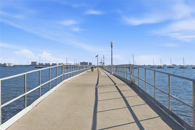 5343 6TH PLACE S 35, Gulfport, FL 33707