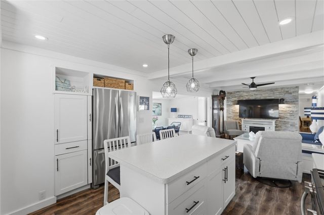 5343 6TH PLACE S 35, Gulfport, FL 33707