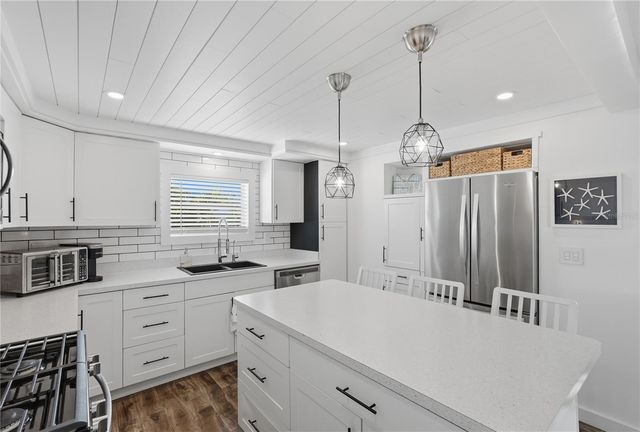 5343 6TH PLACE S 35, Gulfport, FL 33707