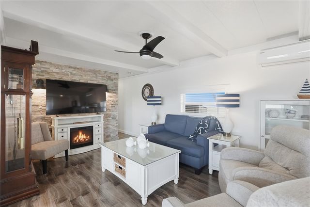 5343 6TH PLACE S 35, Gulfport, FL 33707