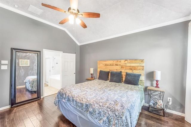 15615 Bending Birch Drive, Cypress, TX 77433