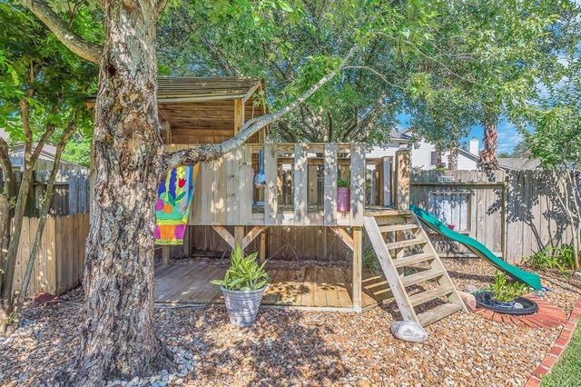 15615 Bending Birch Drive, Cypress, TX 77433