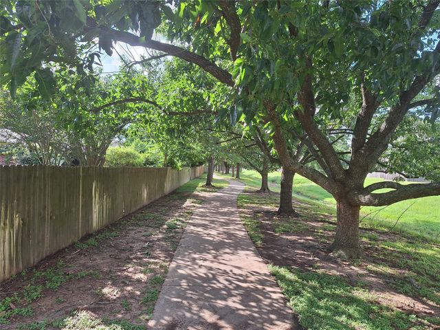 15615 Bending Birch Drive, Cypress, TX 77433