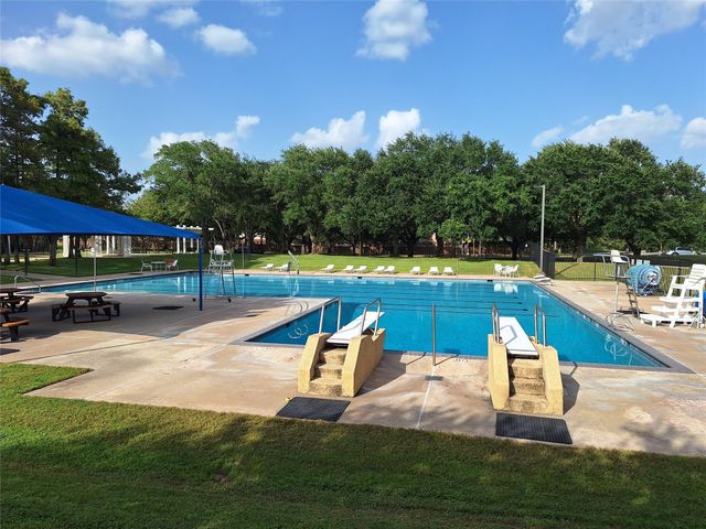 15615 Bending Birch Drive, Cypress, TX 77433