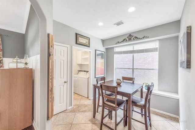 15615 Bending Birch Drive, Cypress, TX 77433