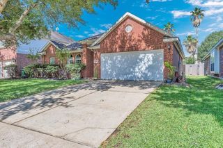 15615 Bending Birch Drive, Cypress, TX 77433