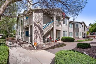 8437 Thunder Ridge Way 204, Highlands Ranch, CO 80126