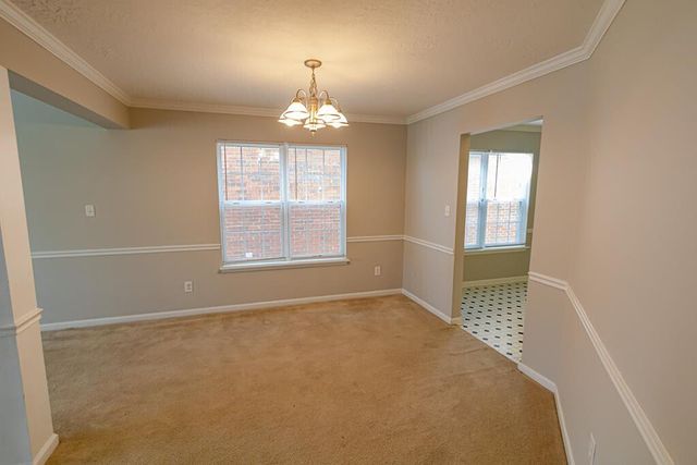 7624 Pleasantville Way, Grovetown, GA 30813