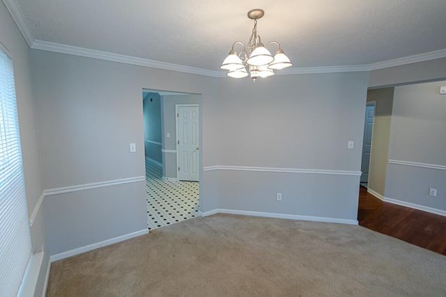 7624 Pleasantville Way, Grovetown, GA 30813