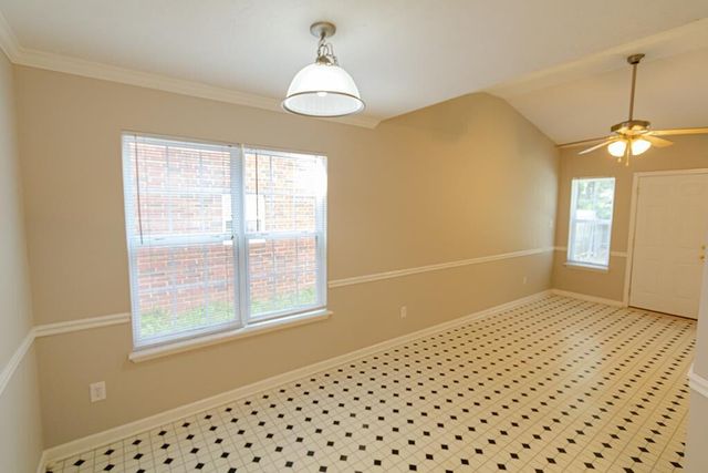 7624 Pleasantville Way, Grovetown, GA 30813
