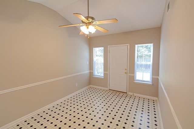 7624 Pleasantville Way, Grovetown, GA 30813