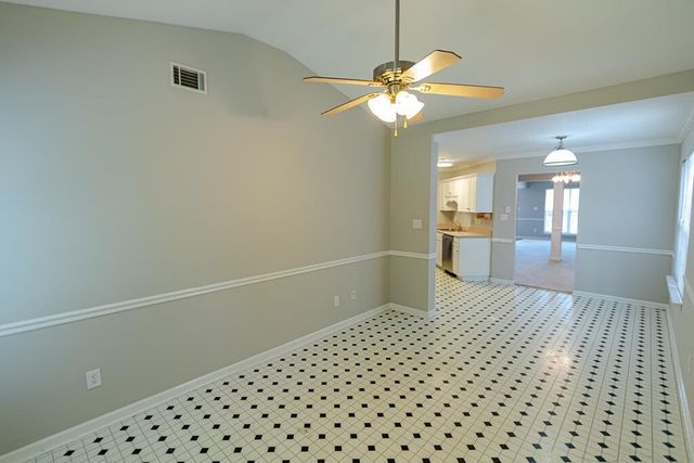7624 Pleasantville Way, Grovetown, GA 30813
