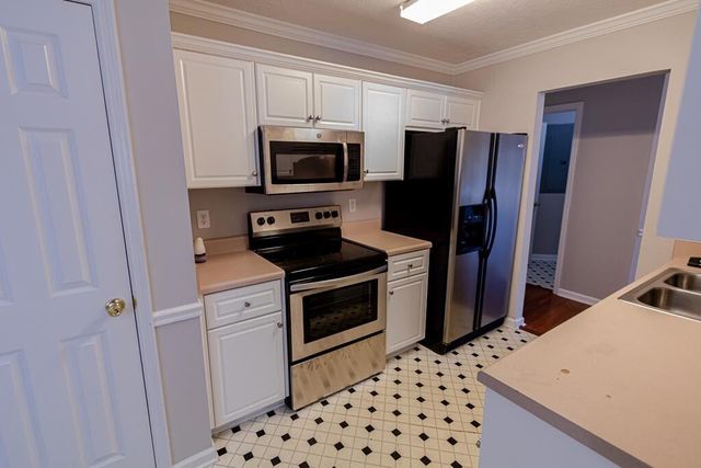 7624 Pleasantville Way, Grovetown, GA 30813