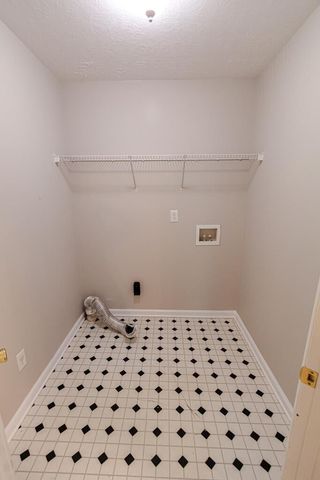 7624 Pleasantville Way, Grovetown, GA 30813