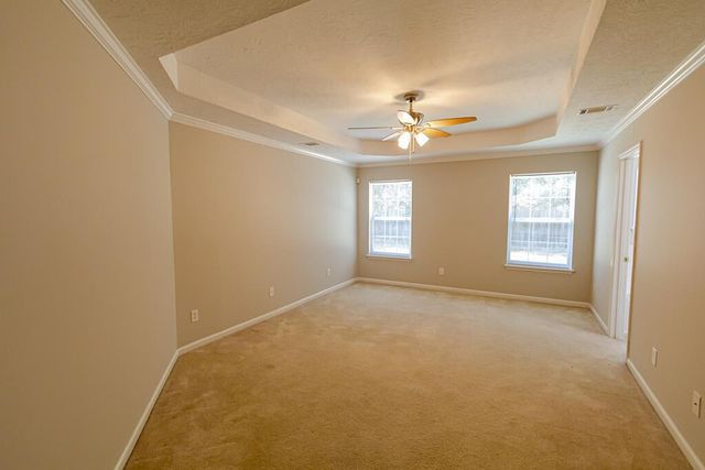 7624 Pleasantville Way, Grovetown, GA 30813