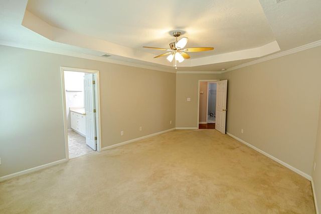 7624 Pleasantville Way, Grovetown, GA 30813
