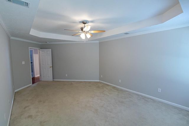 7624 Pleasantville Way, Grovetown, GA 30813