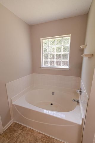 7624 Pleasantville Way, Grovetown, GA 30813
