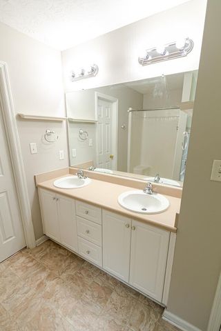 7624 Pleasantville Way, Grovetown, GA 30813