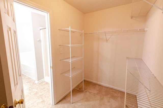 7624 Pleasantville Way, Grovetown, GA 30813