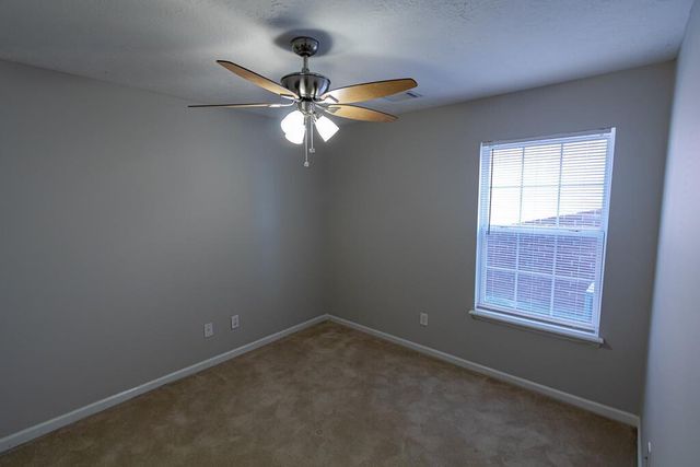 7624 Pleasantville Way, Grovetown, GA 30813