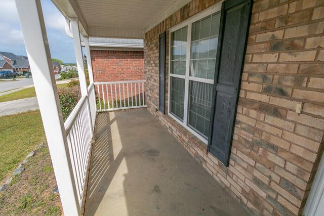 7624 Pleasantville Way, Grovetown, GA 30813