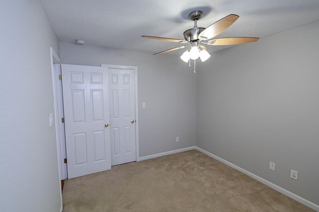 7624 Pleasantville Way, Grovetown, GA 30813