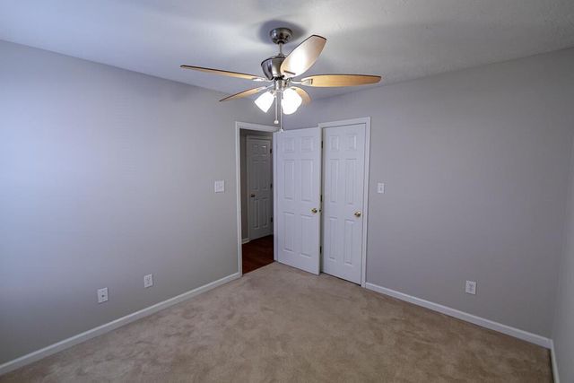 7624 Pleasantville Way, Grovetown, GA 30813