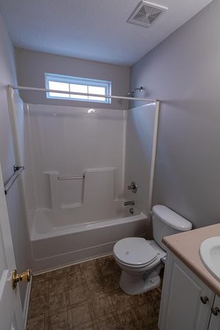 7624 Pleasantville Way, Grovetown, GA 30813