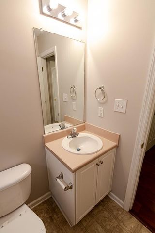 7624 Pleasantville Way, Grovetown, GA 30813