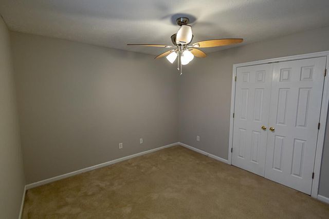 7624 Pleasantville Way, Grovetown, GA 30813