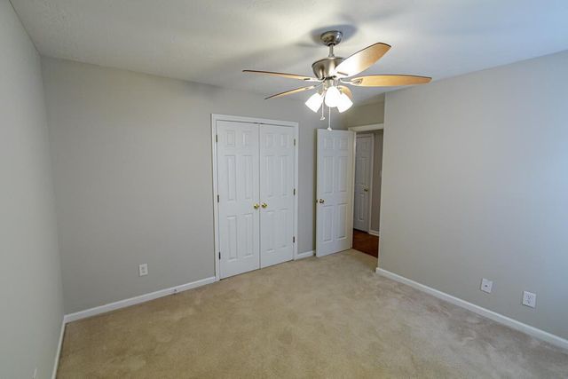 7624 Pleasantville Way, Grovetown, GA 30813