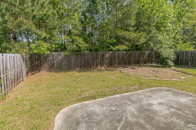7624 Pleasantville Way, Grovetown, GA 30813