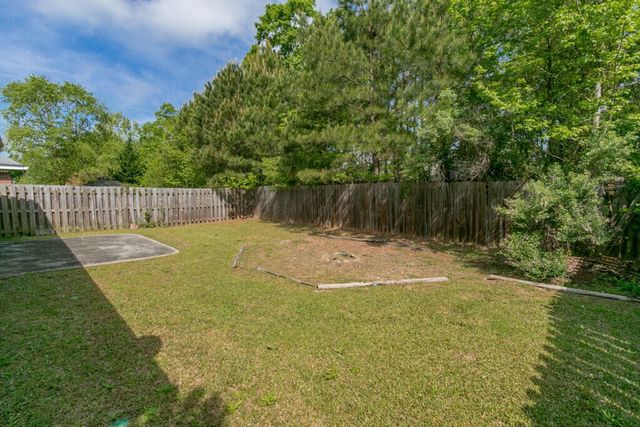 7624 Pleasantville Way, Grovetown, GA 30813