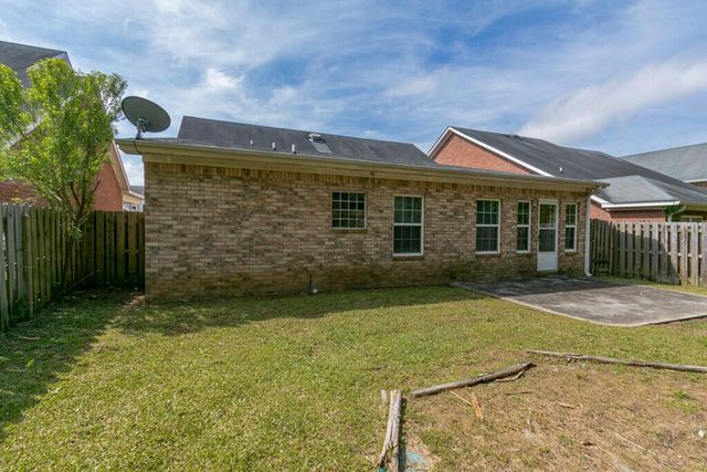 7624 Pleasantville Way, Grovetown, GA 30813