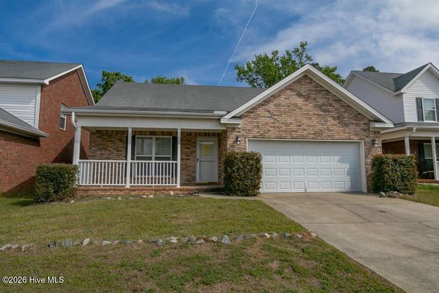 7624 Pleasantville Way, Grovetown, GA 30813