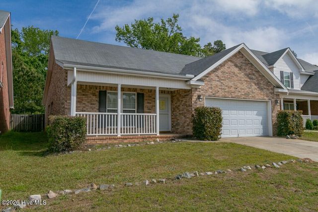 7624 Pleasantville Way, Grovetown, GA 30813