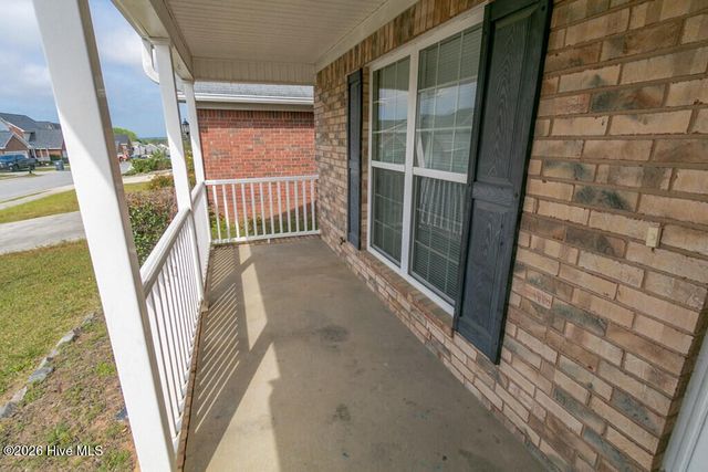 7624 Pleasantville Way, Grovetown, GA 30813